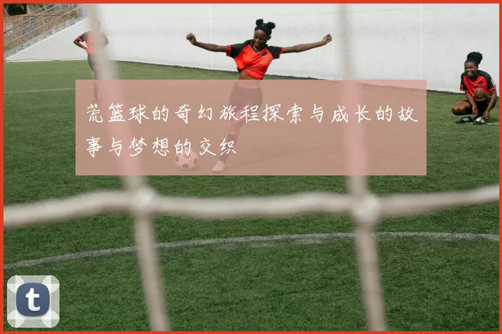 荒篮球的奇幻旅程探索与成长的故事与梦想的交织