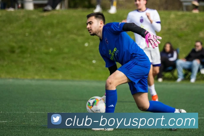 博鱼体育服务体系